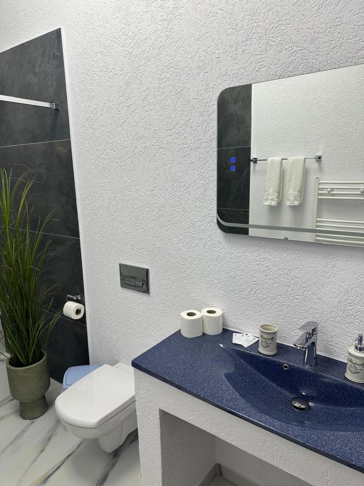 גורגני Hotel Rubin*** מראה חיצוני תמונה