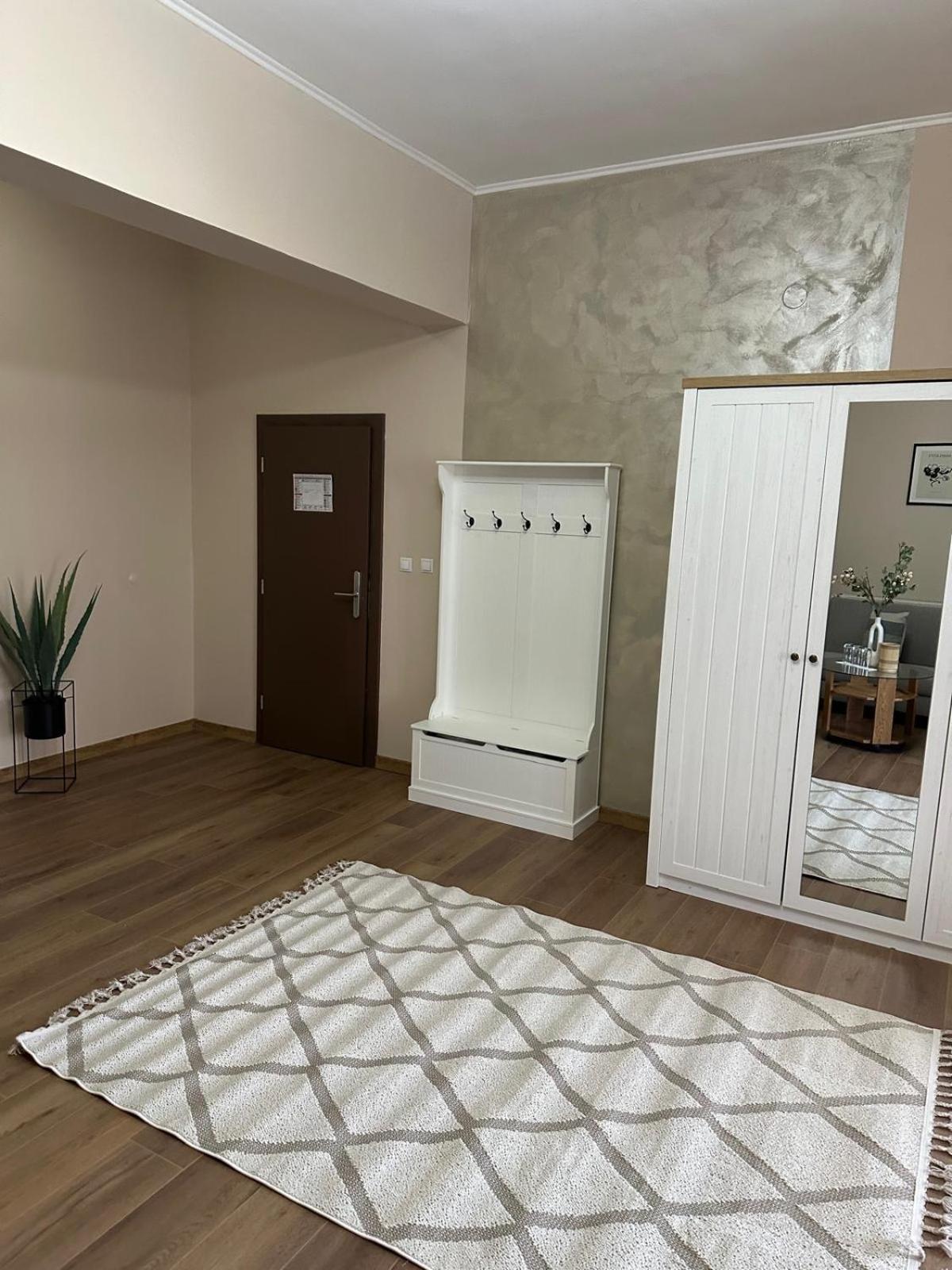 גורגני Hotel Rubin*** מראה חיצוני תמונה
